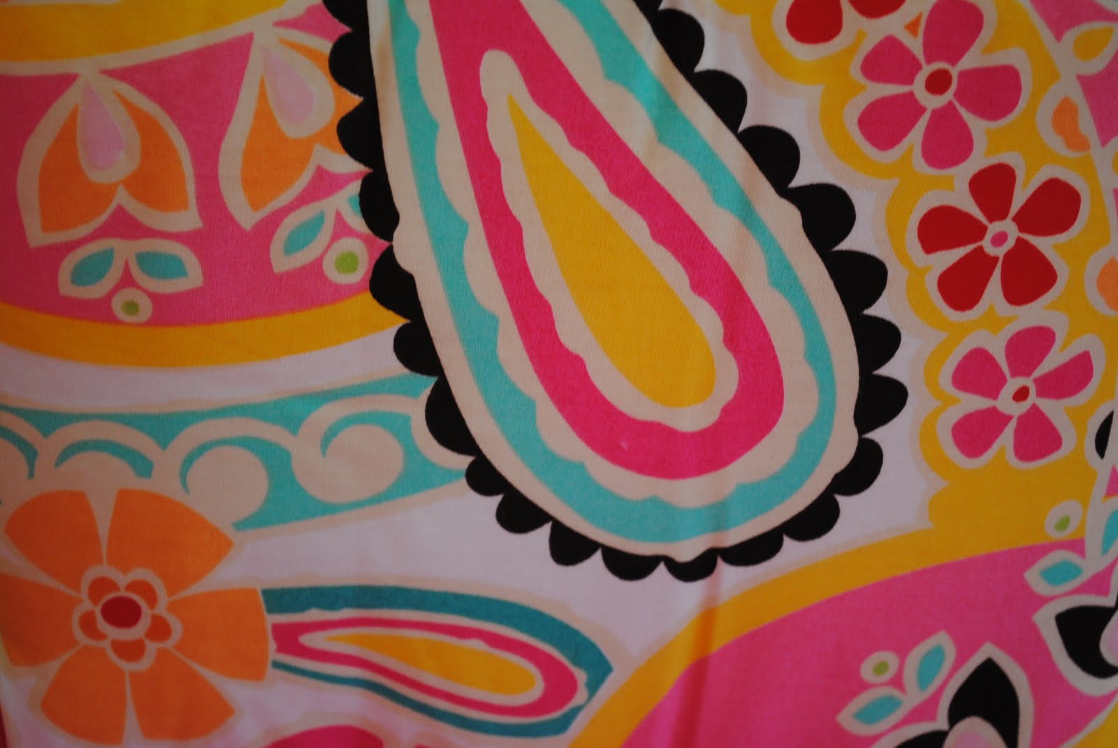 Chappell of Love Paisley's Nursery Part One