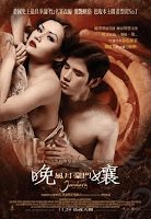 Download JAN DARA THE BEGINNING Bluray 720p Sub Indo