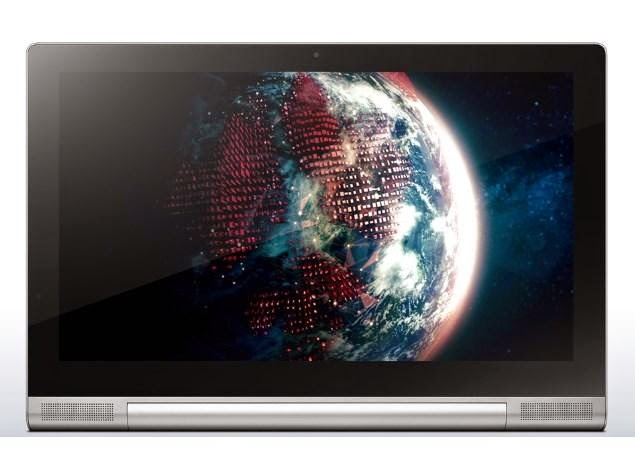 Lenovo Yoga Tablet 2 Pro Full Specifications And Price Lenovo Yoga Tablet 2 Pro