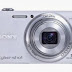 Spesifikasi dan Harga Kamera Sony Digital Camera DSC-WX80 Terbaru 2014 Spesifikasi dan Harga Kamera Sony Digital Camera DSC-WX80 Terbaru 2014