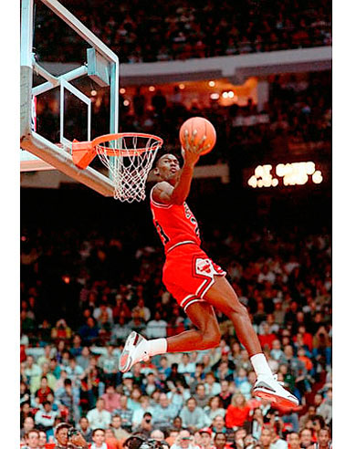 michael jordan wallpapers. jordan logo wallpaper. michael jordan wallpapers.