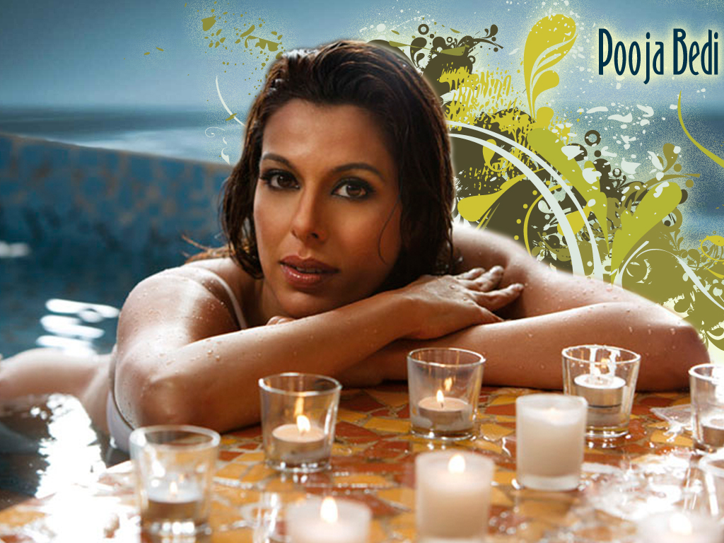 Desktop Wallpapers Bigg Boss 5