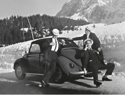 Single männer bitburg