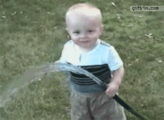 baby+water+hose.gif