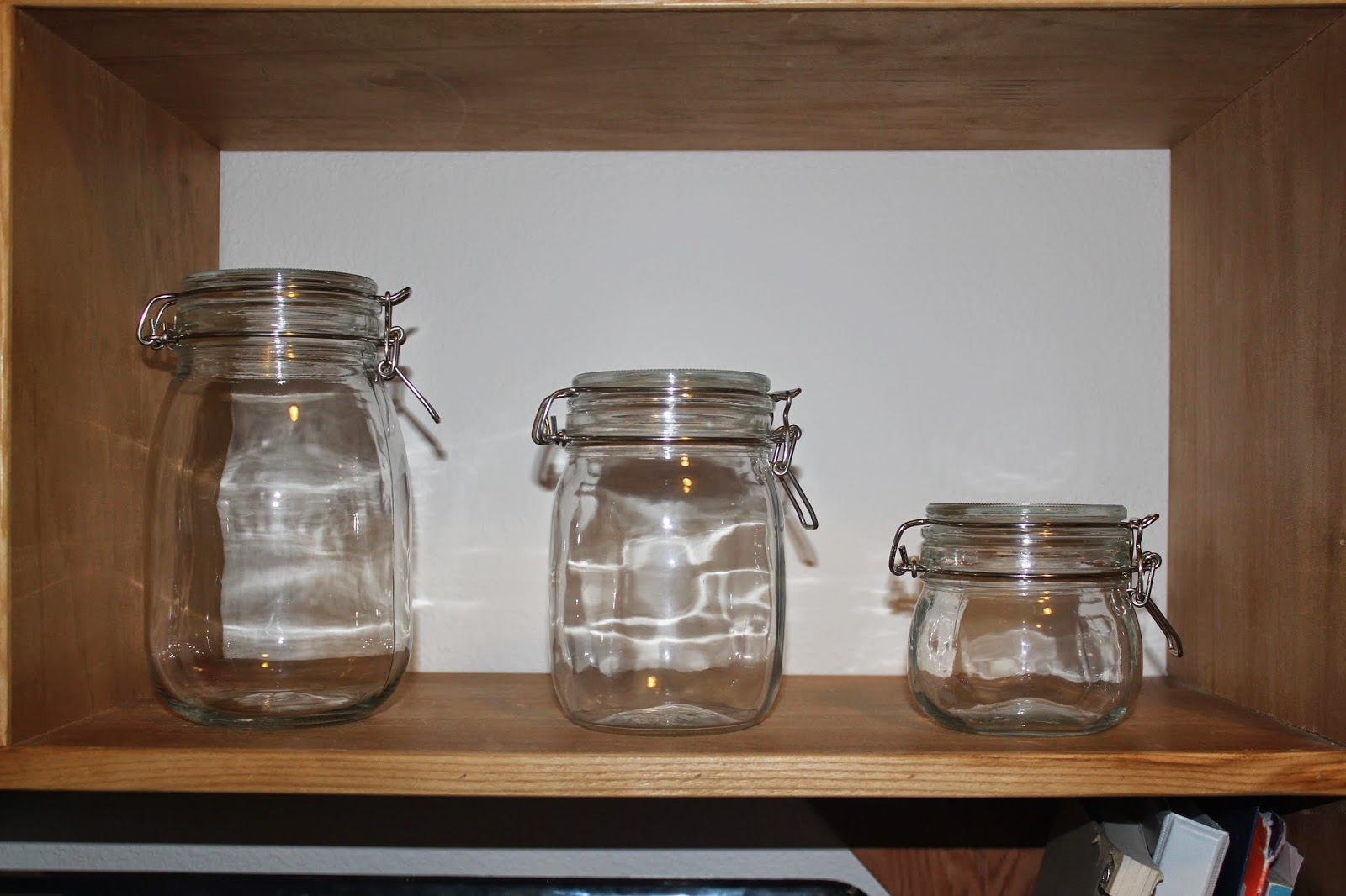 home is where the heart is Make Your Own Vinyl Chalkboard Labels for