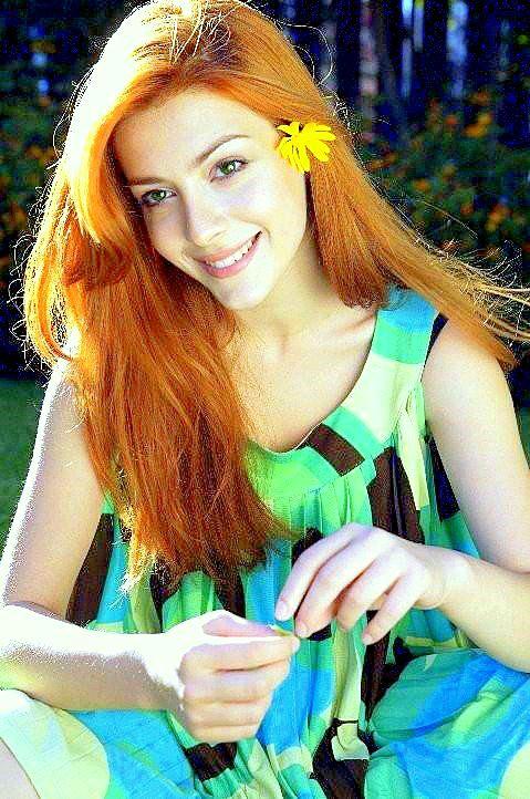 Elena Satine Ncis