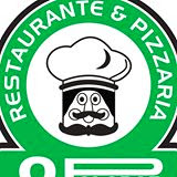 Restaurante e Pizzaria O Paladar