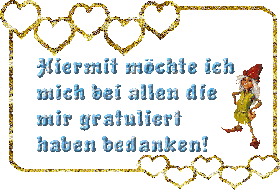Lustige Geburtstagswunsche Spruche Geburtstagsspruche Danke Geburtstagswunsche
