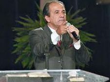 Pastor Silas Malafaia Pastor Silas Malafaia