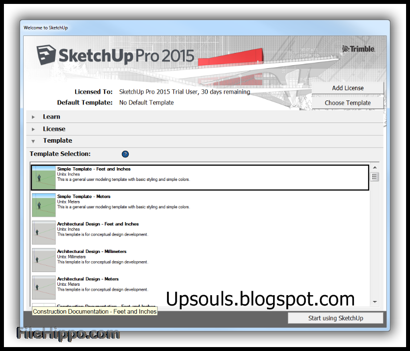 Sketchup Pro Free Download For Android