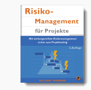 Risikomanagement für Profis