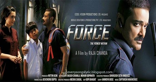 Hercules 2014 Kolkata Bangla mOvie - Video Dailymotion