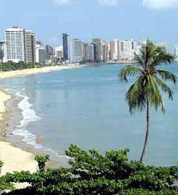 Fortaleza - CE