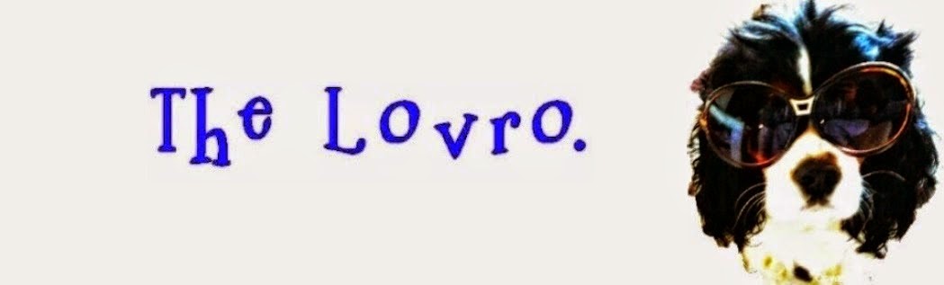 The Lovro