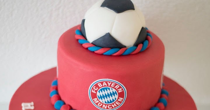 Birthday freebies berlin