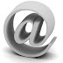 5 Email Marketing Essentials