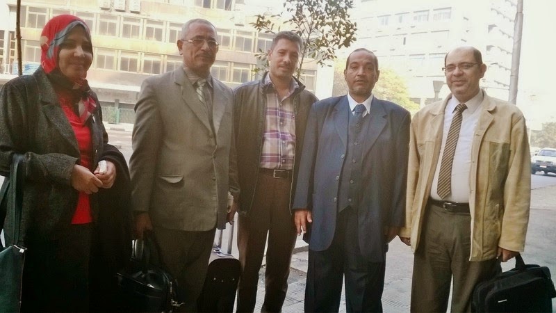 الحسينى , الحسينى محمد ,الخوجة,#Egypt , #Cairo , #EgyEducation , #Transparency,# ورشة عمل مدرسين من اجل النزاهة ,alhussiny mohamed ,الخوجة,alkoga,#Teachers,#Partners for Integrity In Administration Project ,First Training Workshop,#UNDEF,التعليم , المعلمين,احوال التربية والتعليم , حقوق المعلم والطالب الحسينى , الحسينى محمد ,الخوجة,#Egypt , #Cairo , #EgyEducation , #Transparency,# ورشة عمل مدرسين من اجل النزاهة ,alhussiny mohamed ,الخوجة,alkoga,#Teachers,#Partners for Integrity In Administration Project ,First Training Workshop,#UNDEF,التعليم , المعلمين,احوال التربية والتعليم , حقوق المعلم والطالب