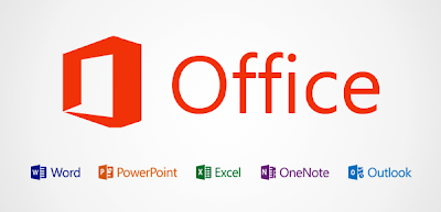 Word 2013, conocer las funciones de la nueva Word 2013 office 2013 image 01 Word 2013, conocer las funciones de la nueva Word 2013