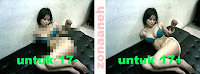 foto hot novi amelia foto hot novi amelia