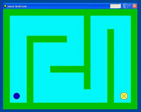Membuat Game Pc | belajar cara membuat game pc sederhana sendiri gratis Membuat Game Pc | belajar cara membuat game pc sederhana sendiri gratis
