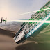 Star Wars: El Despertar de la Fuerza Teaser 2