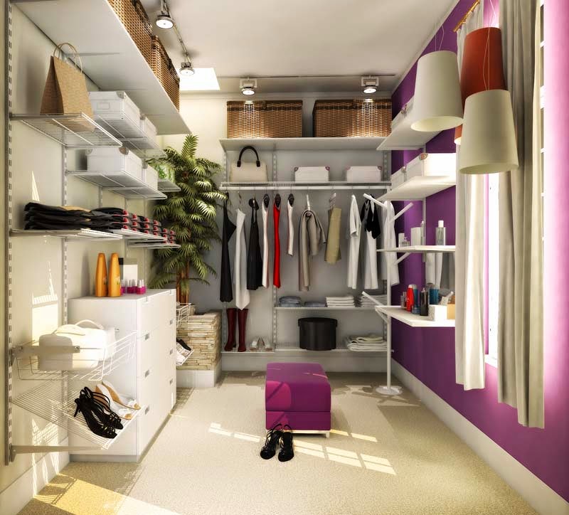 Fika a Dika Por um Mundo Melhor Closet, Dicas de Como Fazer -> Closet Com Banheiro Integrado Pequeno Fika a Dika Por um Mundo Melhor Closet, Dicas de Como Fazer -> Closet Com Banheiro Integrado Pequeno