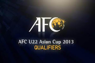 Prediksi Skor Indonesia vs Singapura Kualifikasi Piala Asia U22