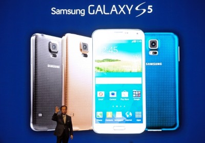 5 Alasan Samsung Galaxy S5 Tidak Layak Beli 5 Alasan Samsung Galaxy S5 Tidak Layak Beli
