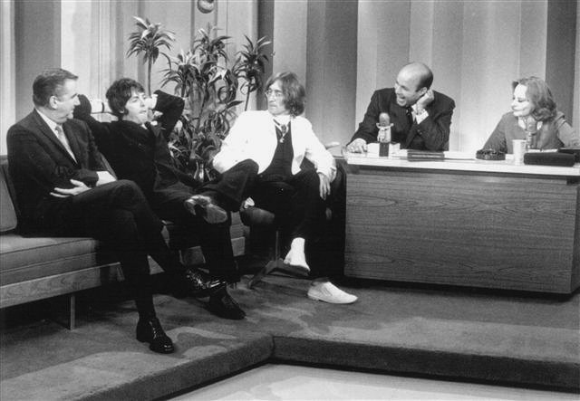The Beatles At The Beeb - Volume 8 The Beatles At The Beeb - Volume 8