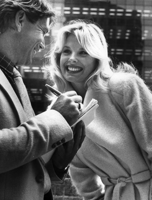 dorothy stratten paul snider playboy 1960 death february playmate 1980 august feeling behind left husband montrealgazette