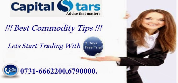 Commodity Tips Expert: - commodity tips , mcx trading tips , bullion commodity tips