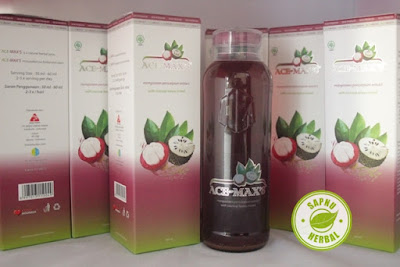 Obat Gondok Herbal Alami Yang Aman ~ Warung Herbal