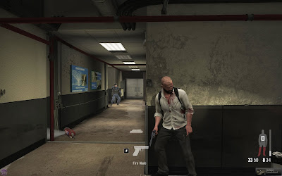 Max Payne 3 Free Download PC Full Game Torrent Cracked