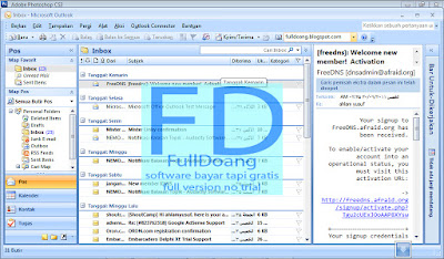 Cara Membuat Mikocok Office Agan Jadi Bahasa Indonesia Oid4