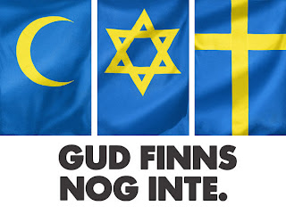 Gud finns nog inte Gud finns nog inte