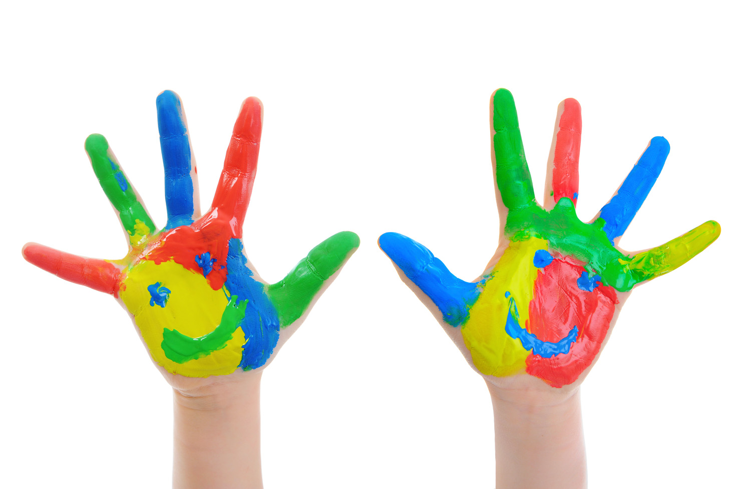 Fun Kids Events Near Libertyville Fun Kids Events Near Libertyville