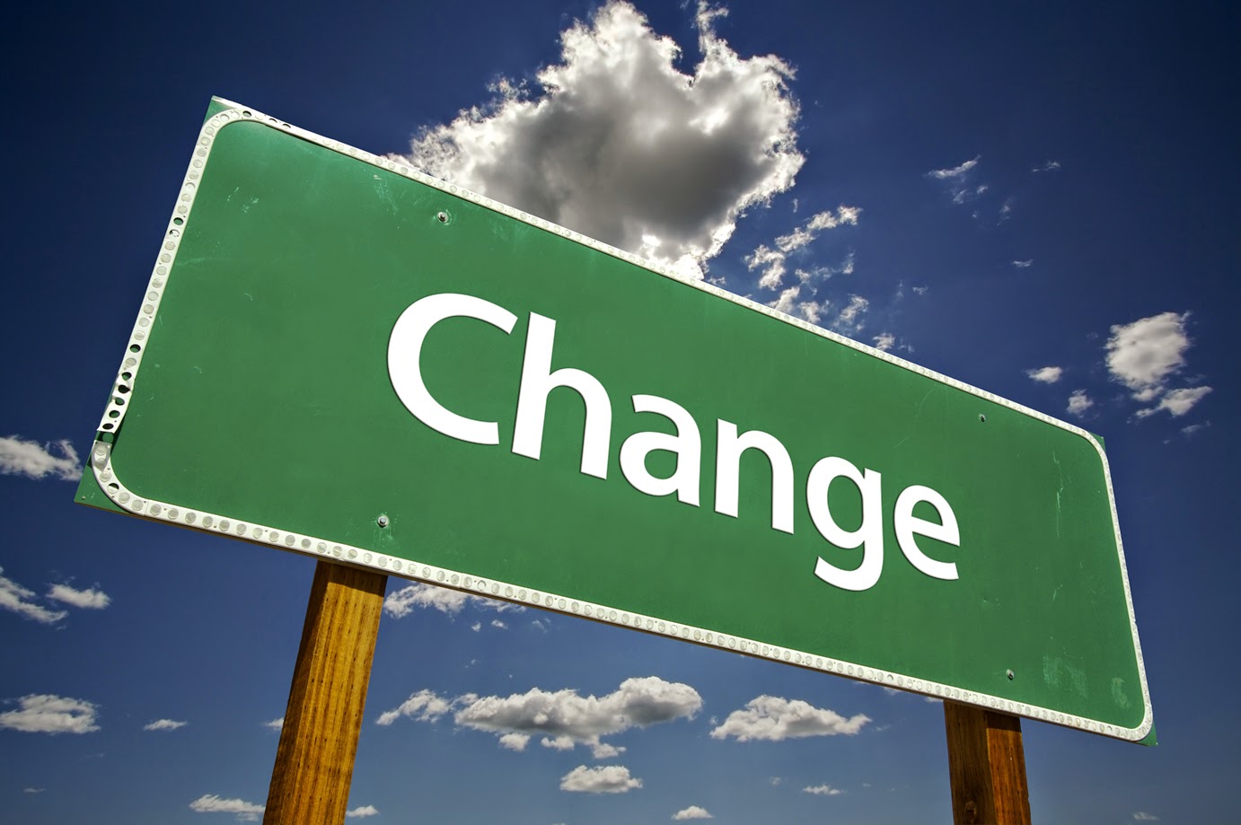 changes ozzy osbourne lyrics