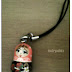 Boneka Matryoshka