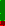 http://4.bp.blogspot.com/-eC6Rbj6FEyI/UNx68nTGfMI/AAAAAAAAAFo/vaTTwGkT0x4/s1600/diagram-7f28917bfa6aef7c38a216d0e30fae40f216e8f4.png