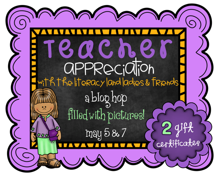 the primary treehouse top 3 teacher must haves with a giveaway teachers must haves