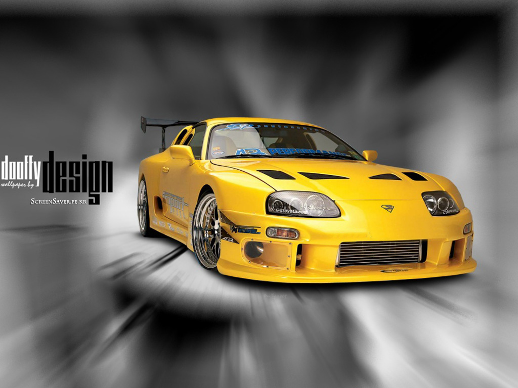http://4.bp.blogspot.com/-eC7cmPh9Gkc/T501vj0EHdI/AAAAAAAAANY/5WR7F5MkXUY/s1600/Car%2Bwallpaper%2Bfor%2Bdesktop-4.jpg
