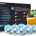 CyberLink Power2Go Platinum 9 + Patch Free Download