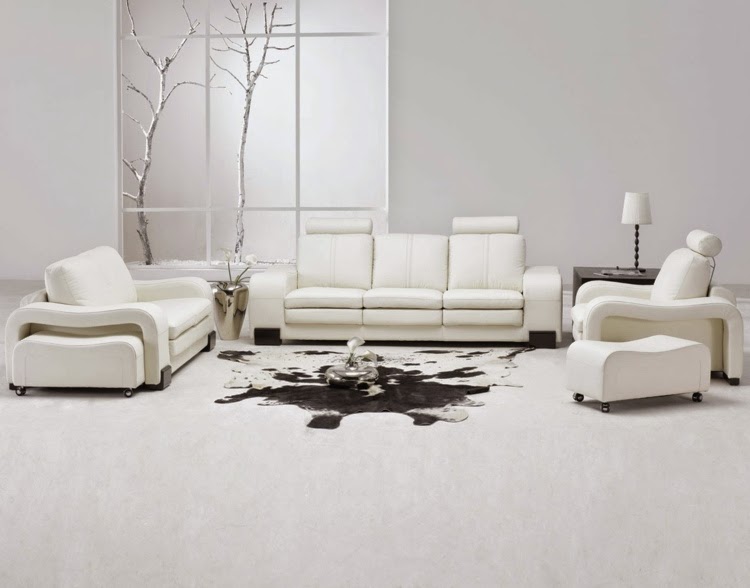 minimalist living room interior design: minimalist living room design in white modern minimalist living room,minimalist living room design ideas,how to design a minimalist living room