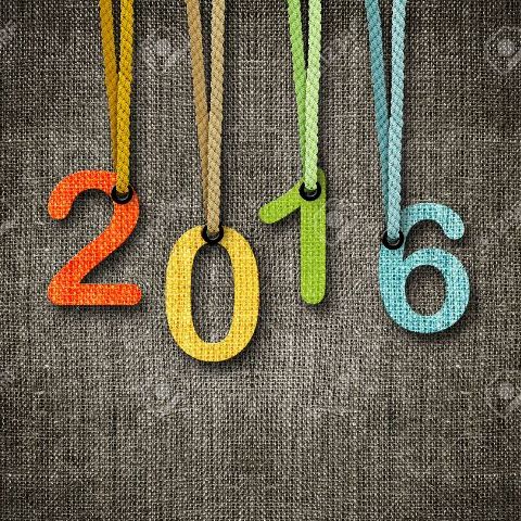dp bbm tahun baru 2016 bergerak