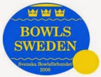 Svenska Bowlsförbundet