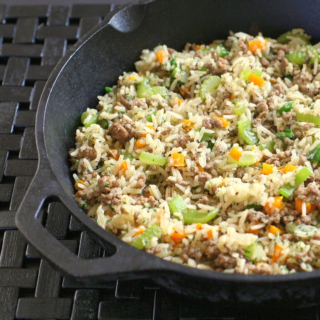 Shoney's Breakfast Rice Recipe Find Vegetarian Recipes