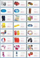 Bim 24 Haziran 2011 Cuma Aktüel Ürünler, bim aktüel, bim 1 Temmuz 2011 cuma aktüel ürünler - bim cuma aktüel ürünleri bim 1 Temmuz cuma 2011 aktüel ürünler, bim 24.6.2011 aktüel ürünler, bim 24 haziran, bim promosyonları, bim spot ürünler, Canon Exilim Z27 14.1 Mp Dijital Fotoğraf Makinesi, Akülü Araba, Bot, Büyük Havuz, Havuz, Bay Kapri, Bay Deniz Şortu, Havlu, Plaj Çantası, Tenteli Bebek Simdi, Deniz Yatağı, Deniz Gözlüğü, Şnorkel Maske Set, Şişme Yelek, Simit, Deniz Topu, Deniz Kolluğu, Gezer Plaj Terliği Bay, Gezer Plaj Terliği Bayan, Plaj Terliği Çocuk, Çocuk Çorap, Plaj Oyun Seti, Capitol Duş Jeli+Şampuan 2si1 Arada, Detan Elektrolikit Cihaz+Yedek, Detan Mat Tablet Bim-24-Haziran-2011-Aktüel-Ürünler