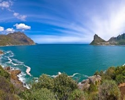 eautiful scenery wallpaper. beautiful scenery wallpaper. eautiful scenery wallpaper.