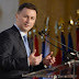 Macedonia Takes Over CEI Presidency