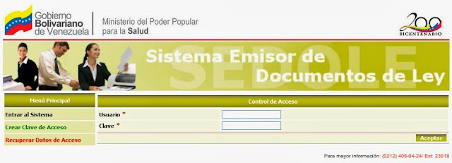 pendientes de cualquier novedad de esta importante información pendientes de cualquier novedad de esta importante información